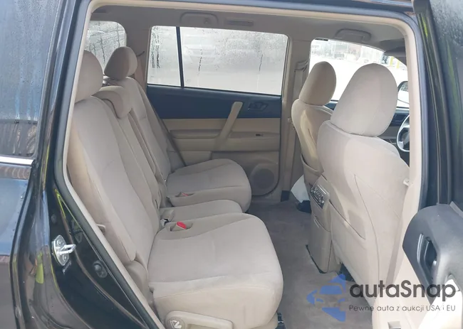 5TDZA3EH3CS019633: 43337732