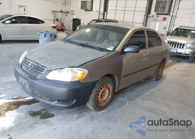 1NXBR32EX7Z936814: 43337745