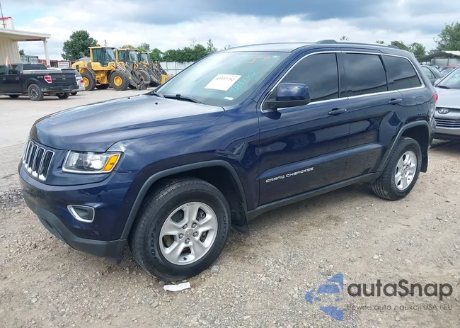 1C4RJFAGXEC109798: 43337752