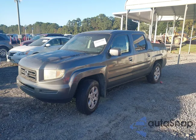 2HJYK16447H502136: 43337759