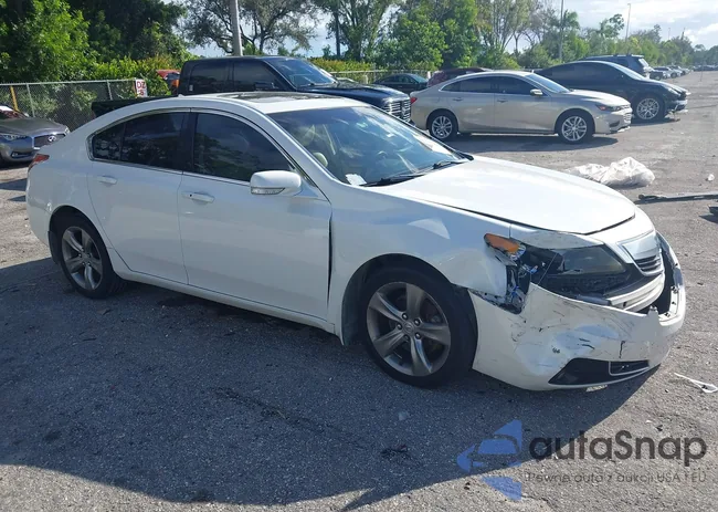 19UUA8F71EA007527: 43337760