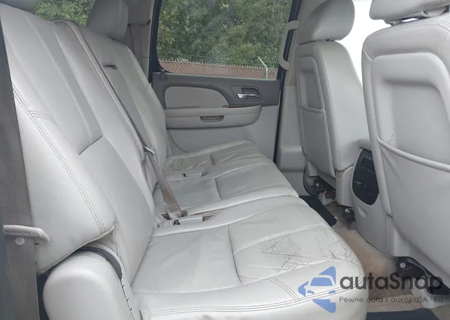 1GNSCJE05CR170702: 43337761