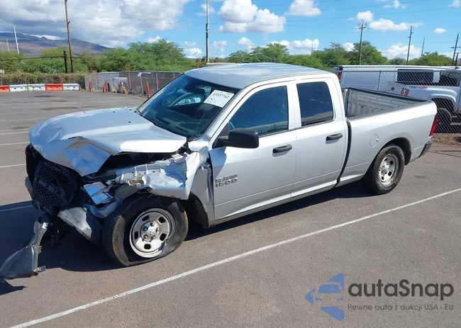 1C6RR6FG0FS789226: 43337762