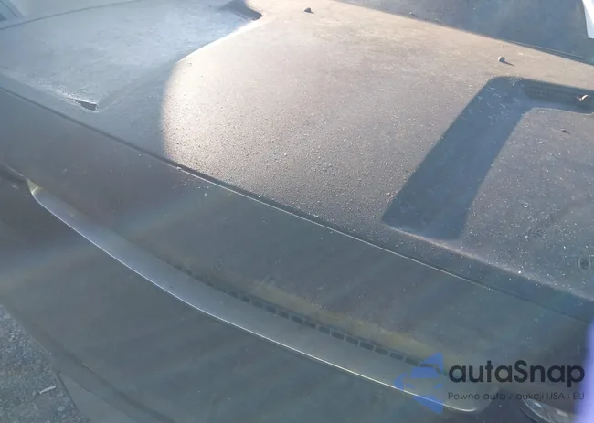 2C3CDYAG8DH599764: 43337767