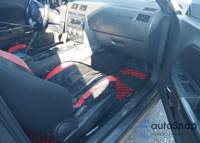 2C3CDYAG8DH599764: 43337767