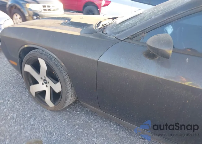 2C3CDYAG8DH599764: 43337767