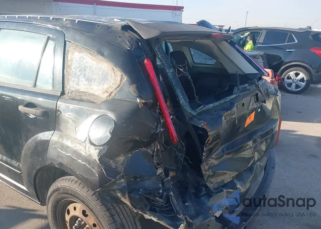 1B3HB28B08D645851: 43337769