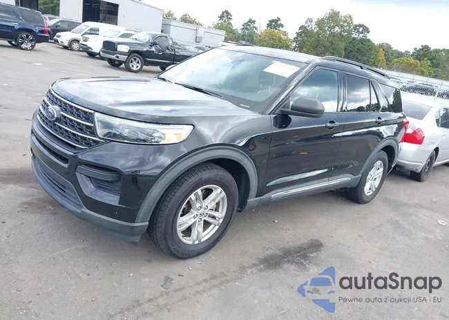 1FMSK7DH4LGA47468: 43337770