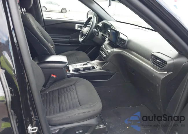 1FMSK7DH4LGA47468: 43337770