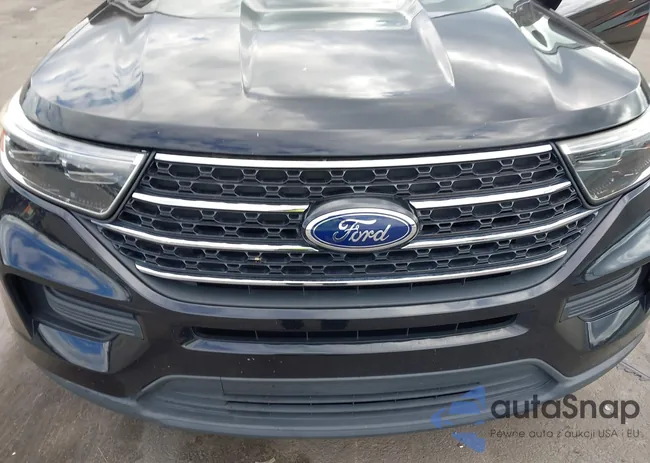 1FMSK7DH4LGA47468: 43337770