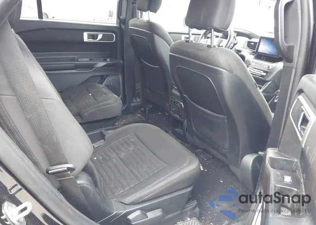 1FMSK7DH4LGA47468: 43337770