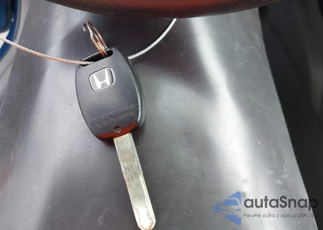 1HGFA16568L039316: 43337771