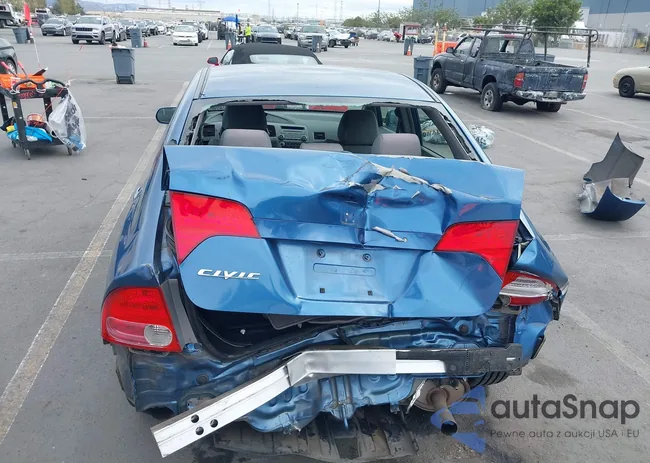 1HGFA16568L039316: 43337771