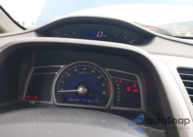 1HGFA16568L039316: 43337771