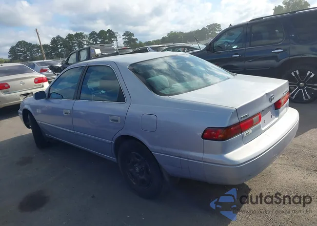 4T1BG22K3VU006160: 43337772