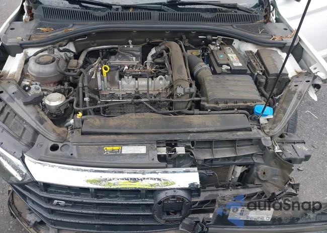 3VWC57BU0KM207668: 43337776