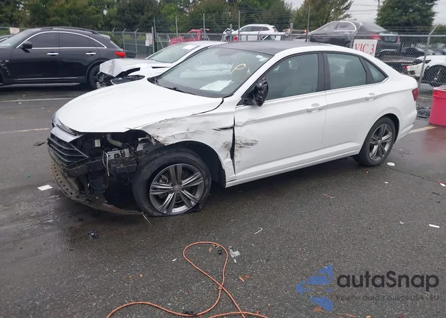 3VWC57BU0KM207668: 43337776