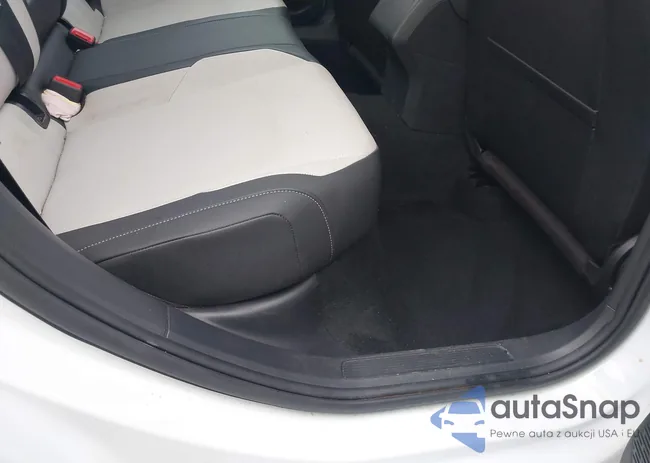 3VWC57BU0KM207668: 43337776