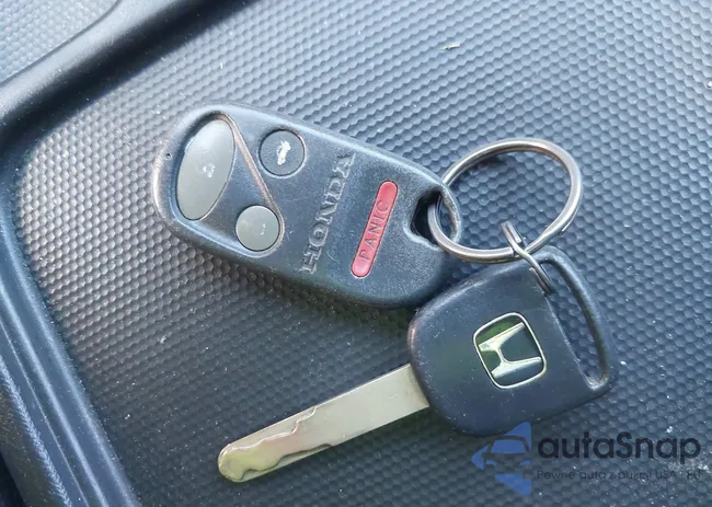 SHSRD78873U111819: 43337777