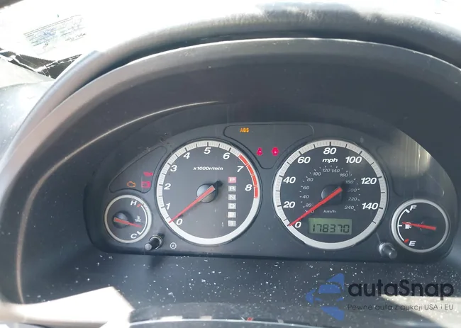 SHSRD78873U111819: 43337777