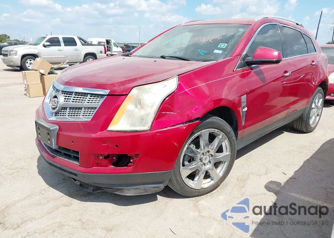 3GYFNCEY9BS506492: 43337780