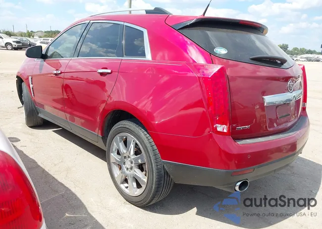 3GYFNCEY9BS506492: 43337780