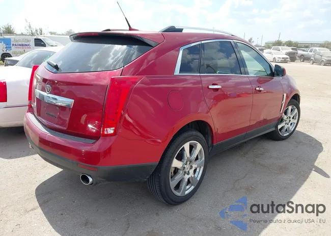 3GYFNCEY9BS506492: 43337780