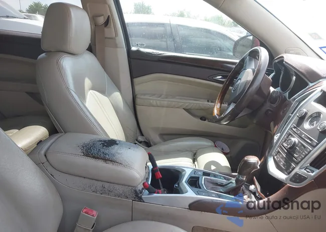 3GYFNCEY9BS506492: 43337780