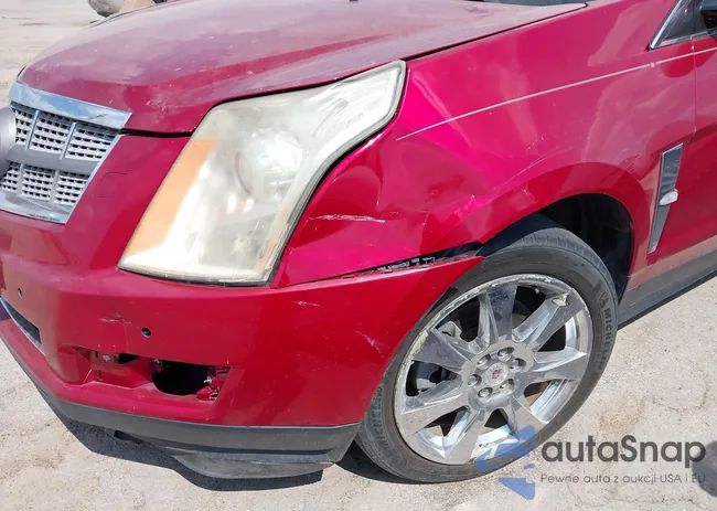 3GYFNCEY9BS506492: 43337780