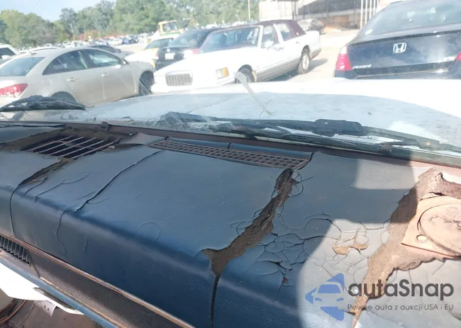 1GTEC14H5FF701271: 43337782