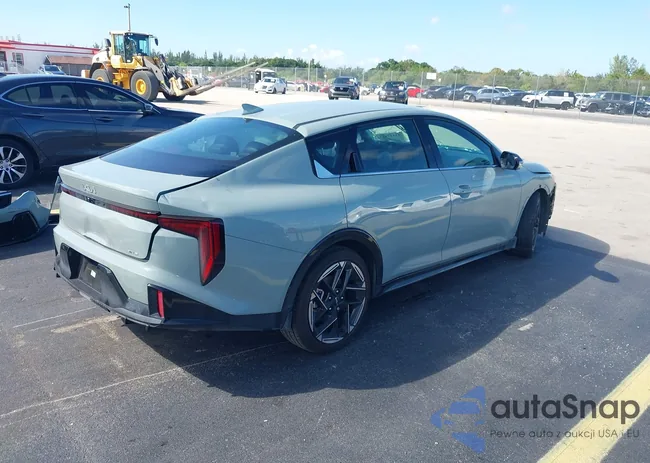 3KPFW4DEXSE064949: 43337783