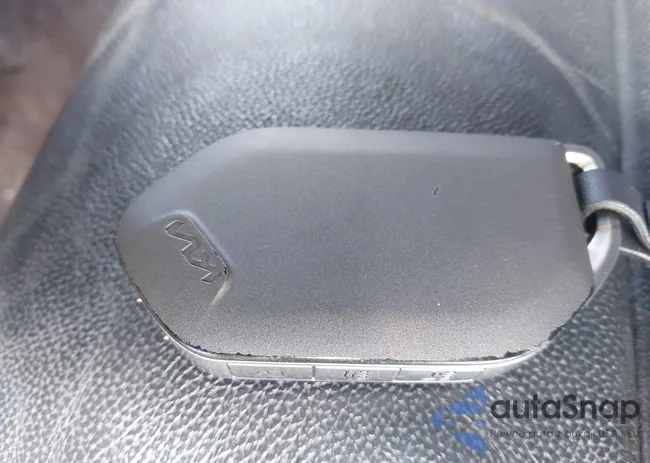 3KPFW4DEXSE064949: 43337783