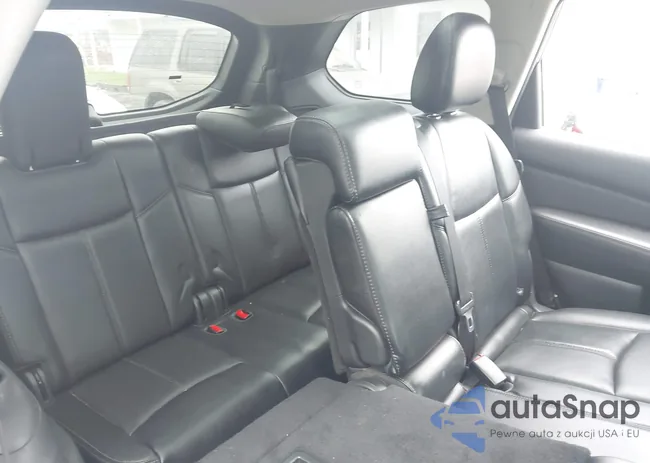 5N1AR2MM1FC720767: 43337785