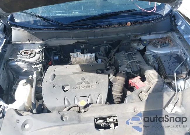 JA4AP3AU2BZ022206: 43337793