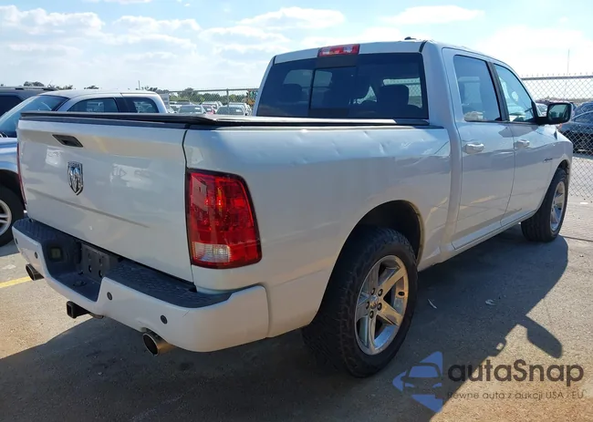 1D7RB1CT2AS237775: 43337800