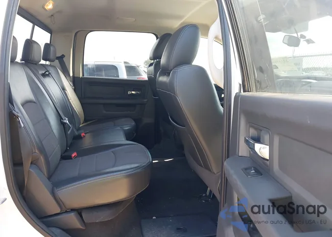 1D7RB1CT2AS237775: 43337800