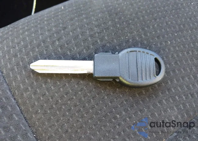 2C4RDGCG3CR196667: 43337805