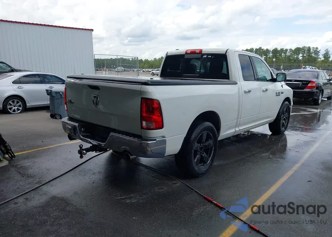 1C6RR6GT1ES306661: 43337810