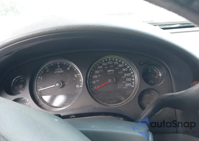 2GTFK13Y471662433: 43337811