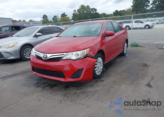 4T1BF1FK6CU522632: 43337812