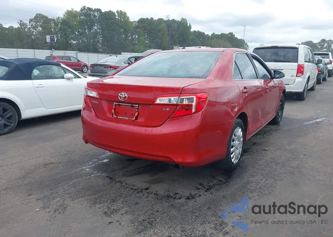 4T1BF1FK6CU522632: 43337812