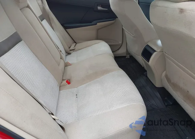 4T1BF1FK6CU522632: 43337812