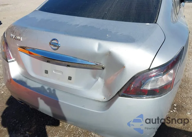 1N4AA5AP4EC448313: 43337813