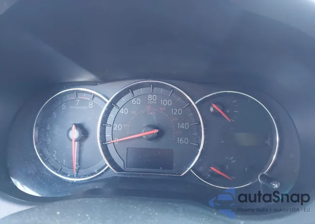 1N4AA5AP4EC448313: 43337813