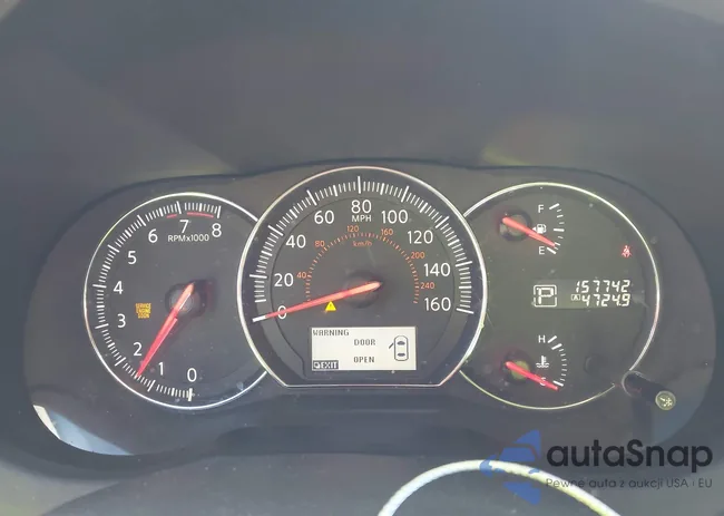 1N4AA5AP4EC448313: 43337813