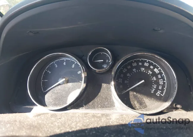 3GNAL1EK9DS555952: 43337816