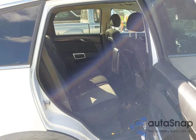 3GNAL1EK9DS555952: 43337816