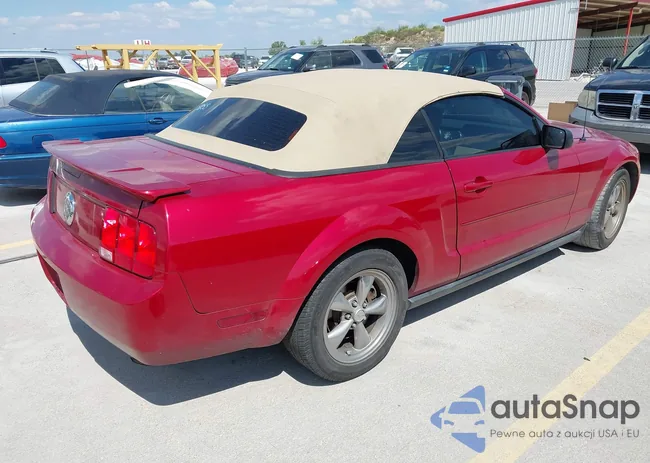 1ZVHT84N985204855: 43337820