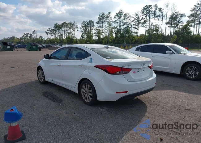 5NPDH4AEXFH599738: 43337824