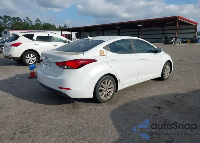 5NPDH4AEXFH599738: 43337824